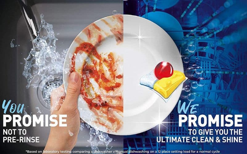 Các cách bảo quản đảm bảo an toàn, kéo dài thời gian sử dụng Các cách bảo quản đảm bảo an toàn, kéo dài thời gian sử dụng