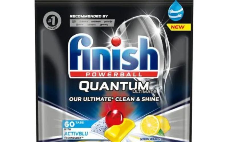 Một số lưu ý đảm bảo an toàn, bảo quản viên rửa bát đúng cách Một số lưu ý đảm bảo an toàn, bảo quản viên rửa bát đúng cách