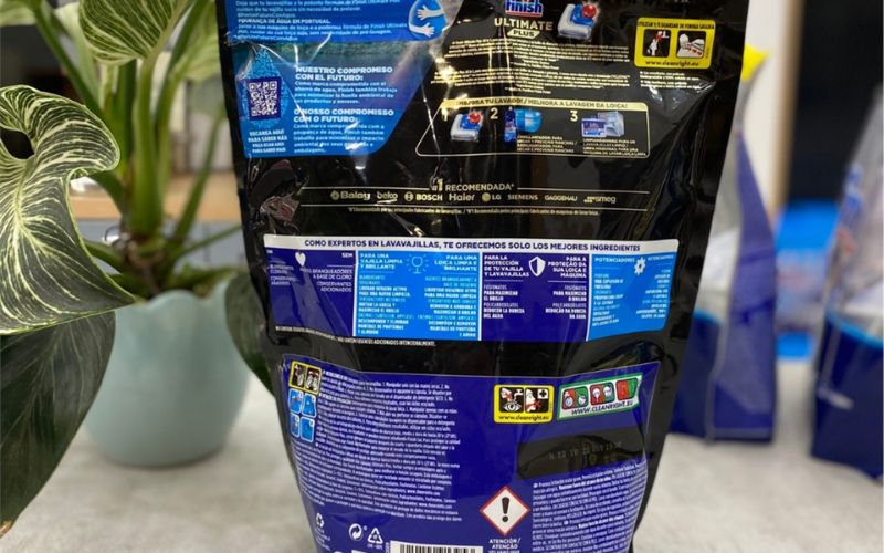 Một số lưu ý giúp người dùng bảo quản an toàn, sử dụng hiệu quả Một số lưu ý giúp người dùng bảo quản an toàn, sử dụng hiệu quả