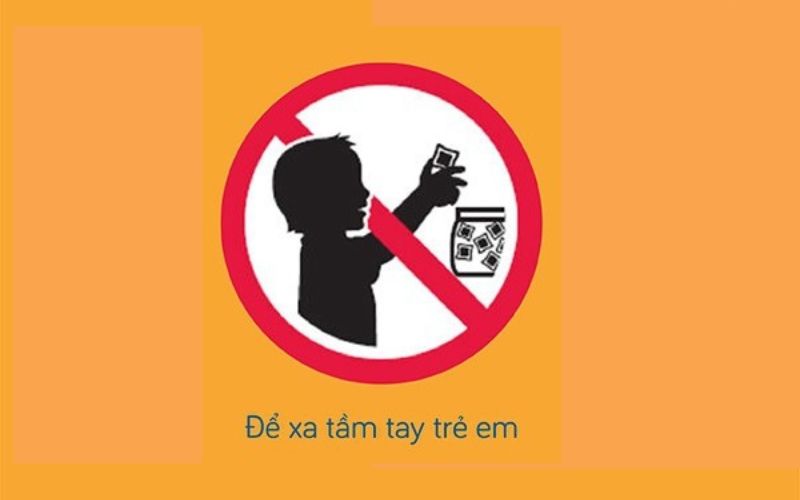 Một số lưu ý sử dụng viên vệ sinh máy Finish hiệu quả hơn