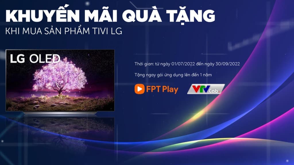 khuyen-mai-qua-tang-lg