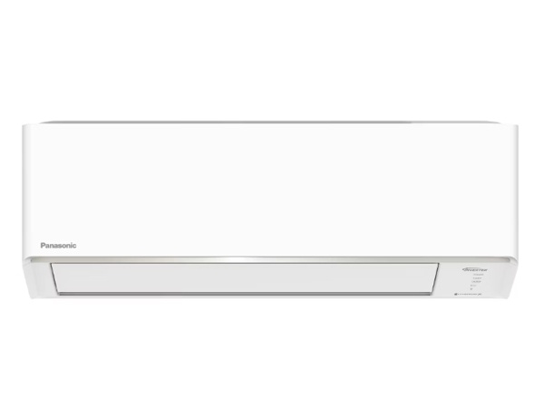 Điều hòa Panasonic inverter CS-RU9CKH-8D