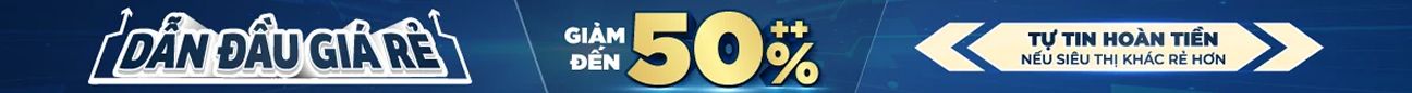 Flashsale banner
