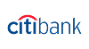 Citibank