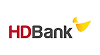 HD Bank