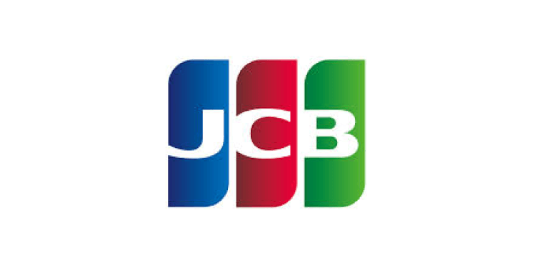 jcb