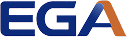 logo EGA Điện Máy