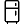 Tủ lạnh, Tủ đông, Tủ mát