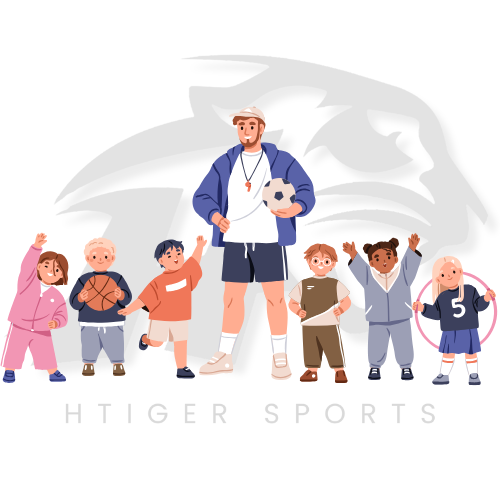 Một mẹo tổ chức lớp học dễ thực hiện!