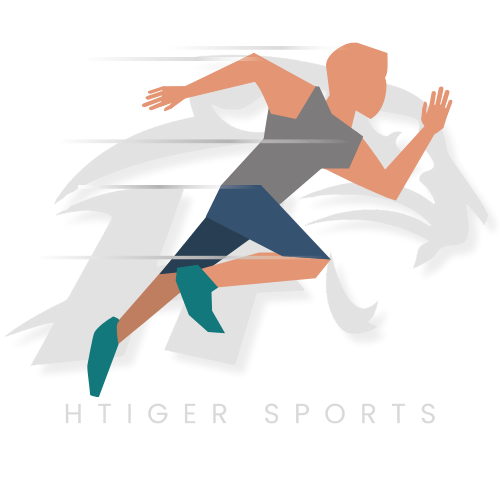 3 mẹo nhanh để cải thiện sự nhanh nhẹn ở các vận động viên trẻ