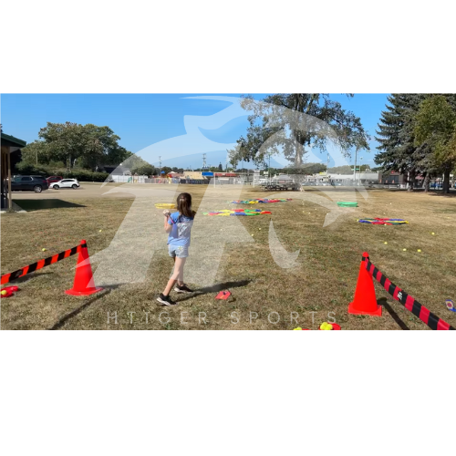 10 cách thú vị và linh hoạt để tiếp thêm năng lượng cho PE với NowNets