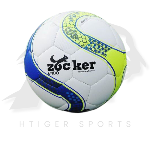 Bóng đá size 5 Zocker Endo Zk5-E1911