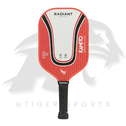 Vợt Pickleball Kamito Radiant