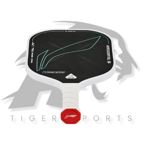 Vợt Pickleball Hypercontrol 5 (Li-Ning)
