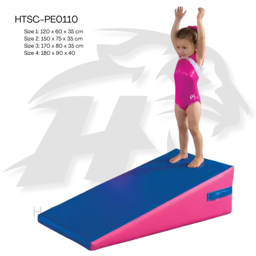 Đệm mềm HTSC-PE0110