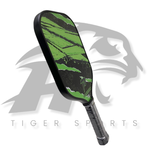 Vợt Pickleball Passion Native N102