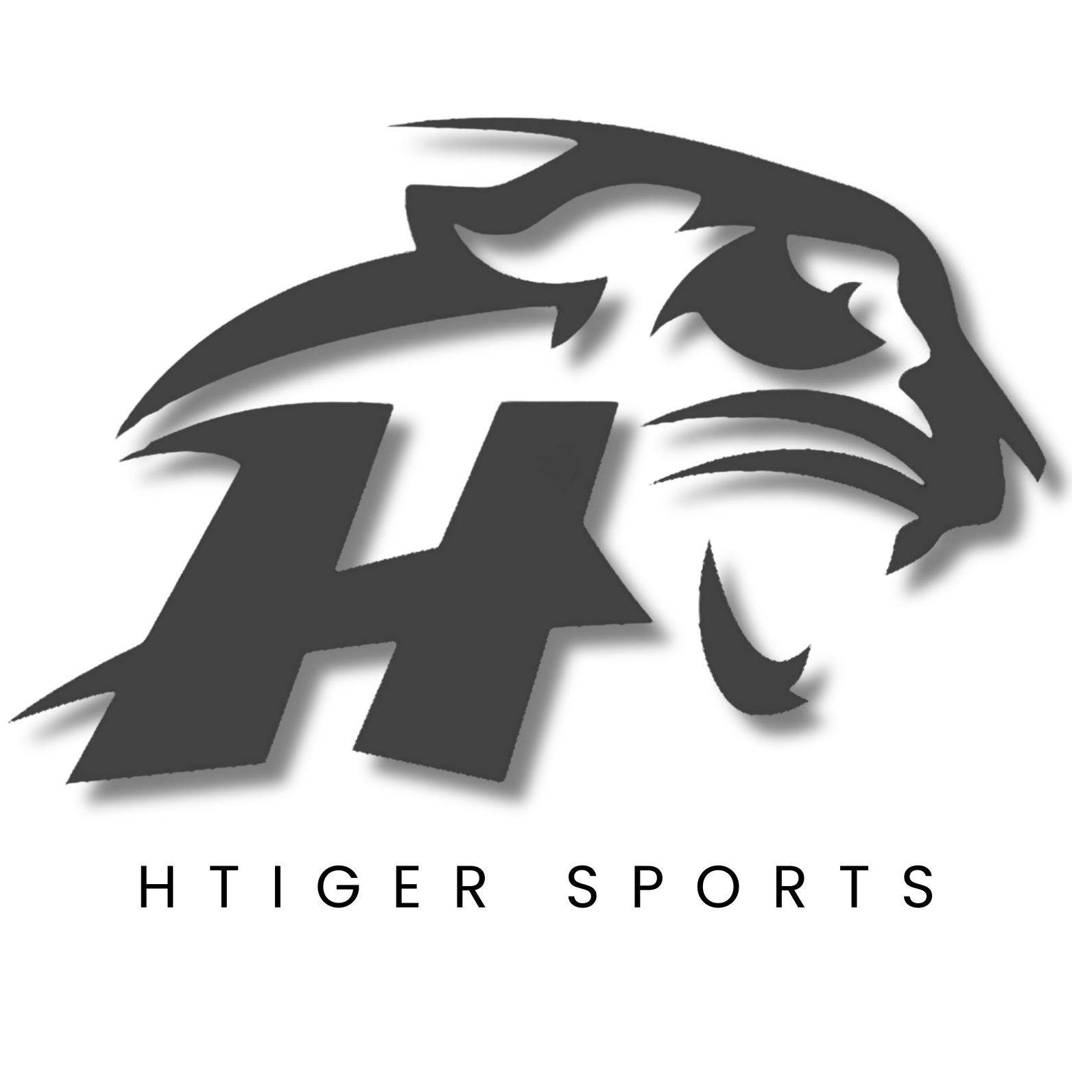Htiger Sports