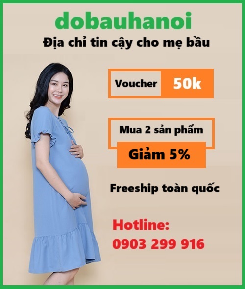 welcome popup