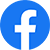 Fanpage của chúng tôi