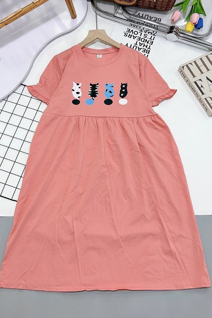 lookbook_3_image.jpg