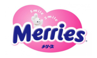 Merries
