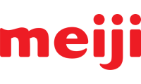Meiji