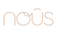 NOUS