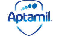 Aptamil