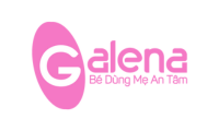 Galena