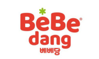 BeBedang