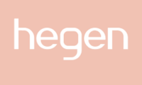 Hegen