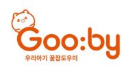 Goo:by