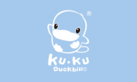 Ku-Ku