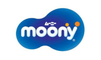 Moony