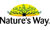 Nature's Way