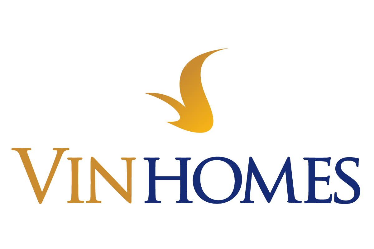 Vinhomes