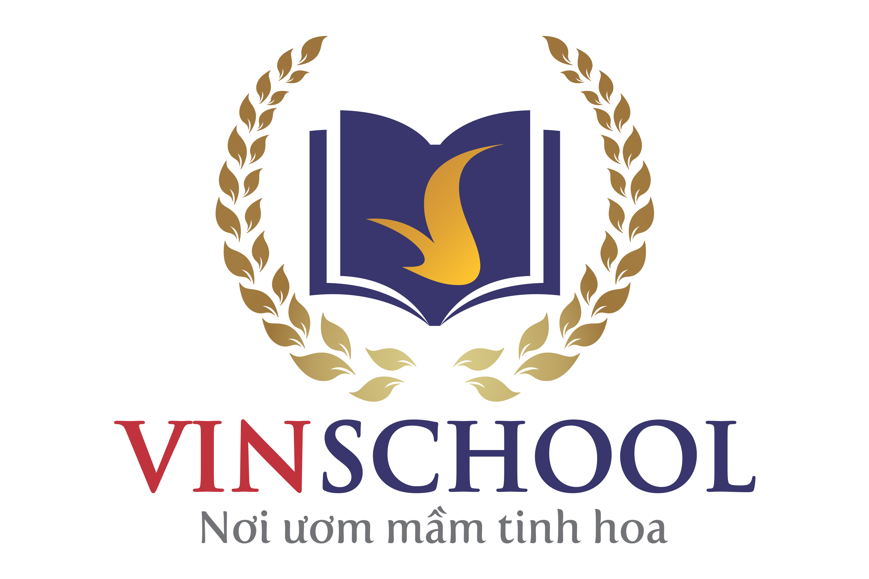 Vinshool