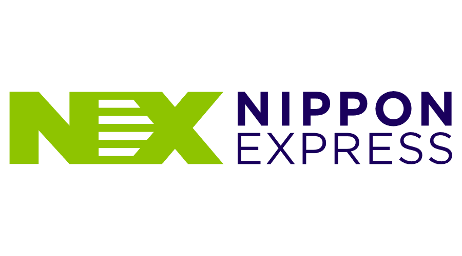 NIPPON EXPRESS