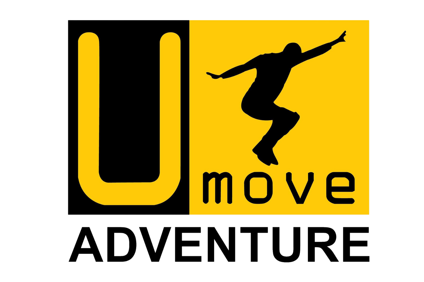 Umove Adventure