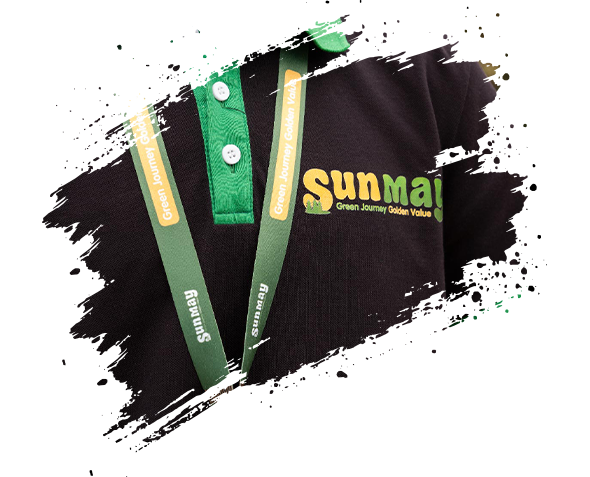 Công ty cổ phần Sun May