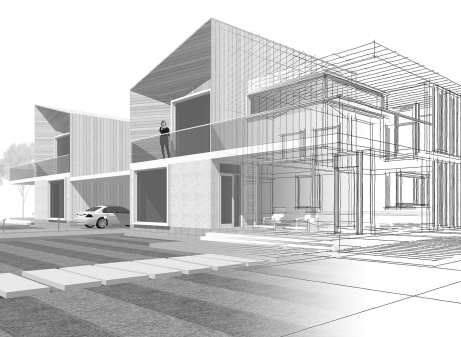 Công ty TNHH Ngoan Kiên