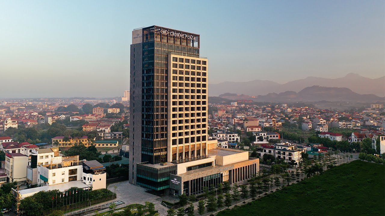 Công ty TNHH Ngoan Kiên