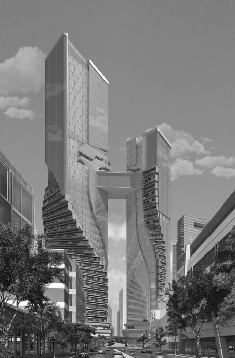 Công ty TNHH Ngoan Kiên