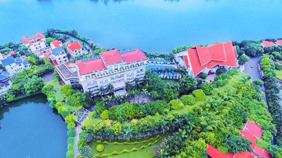 Công ty TNHH Ngoan Kiên