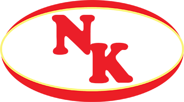 Công ty TNHH Ngoan Kiên