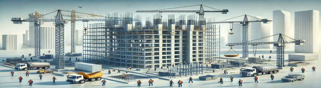 Đặt lịch làm việc