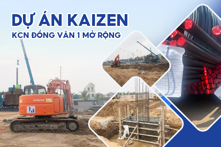 Công ty Cổ phần Phát triển Thương mại và Xuất nhập khẩu Á Châu