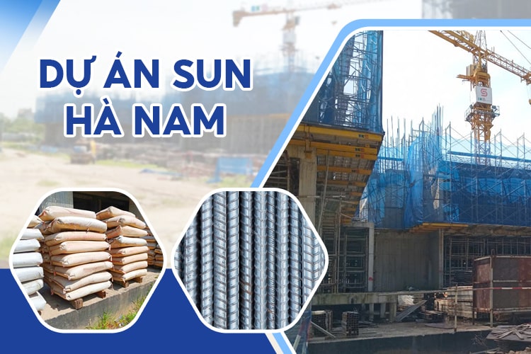 Công ty Cổ phần Phát triển Thương mại và Xuất nhập khẩu Á Châu