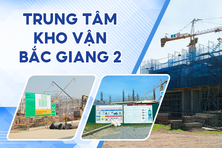 Công ty Cổ phần Phát triển Thương mại và Xuất nhập khẩu Á Châu