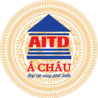 Công ty CPPT Thương mại và Xuất nhập khẩu Á Châu